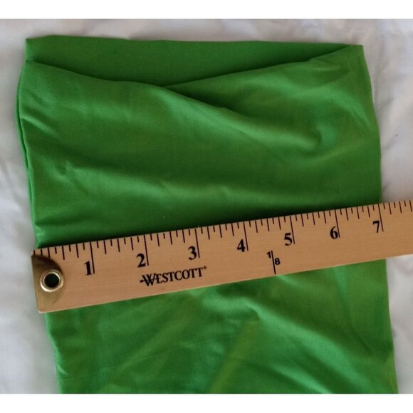 Trendix Fabric Binder Socks Set Of 10 Book Covers Multicolor Polyester Spandex - Picture 6 of 7